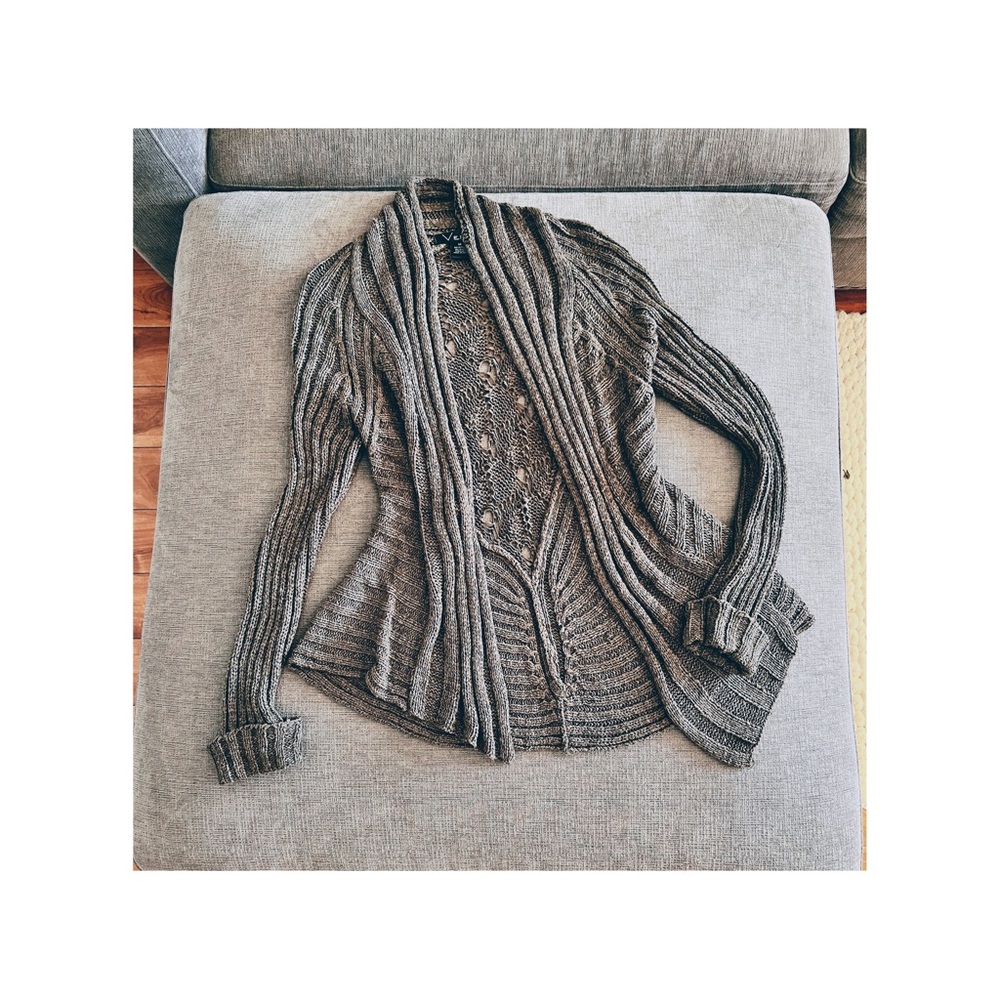 Women’s sweater